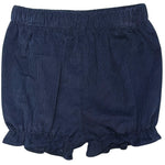 Girls Bloomer Set London Collection