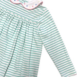 Girls Float Dress Birthday Collection