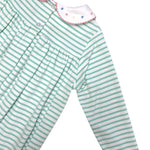 Girls Float Dress Birthday Collection