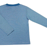 Boys T Shirt Construction Collection