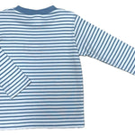 Airplane Boys T-Shirt