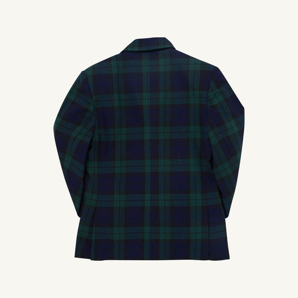 Grandccasion Booker Blazer