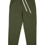 Properly Tied Boys Element Jogger in Olive