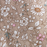 Little English Smocked Charlotte Dress - Camden Floral