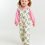 Maude`s Peter Pan-Pima LS One