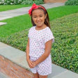 Emery - Stars, Stripes, and Bows