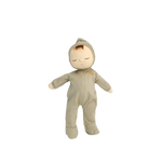 Dozy Dinkum - Pickle