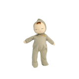 Dozy Dinkum - Pickle