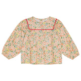 Emma Blouse