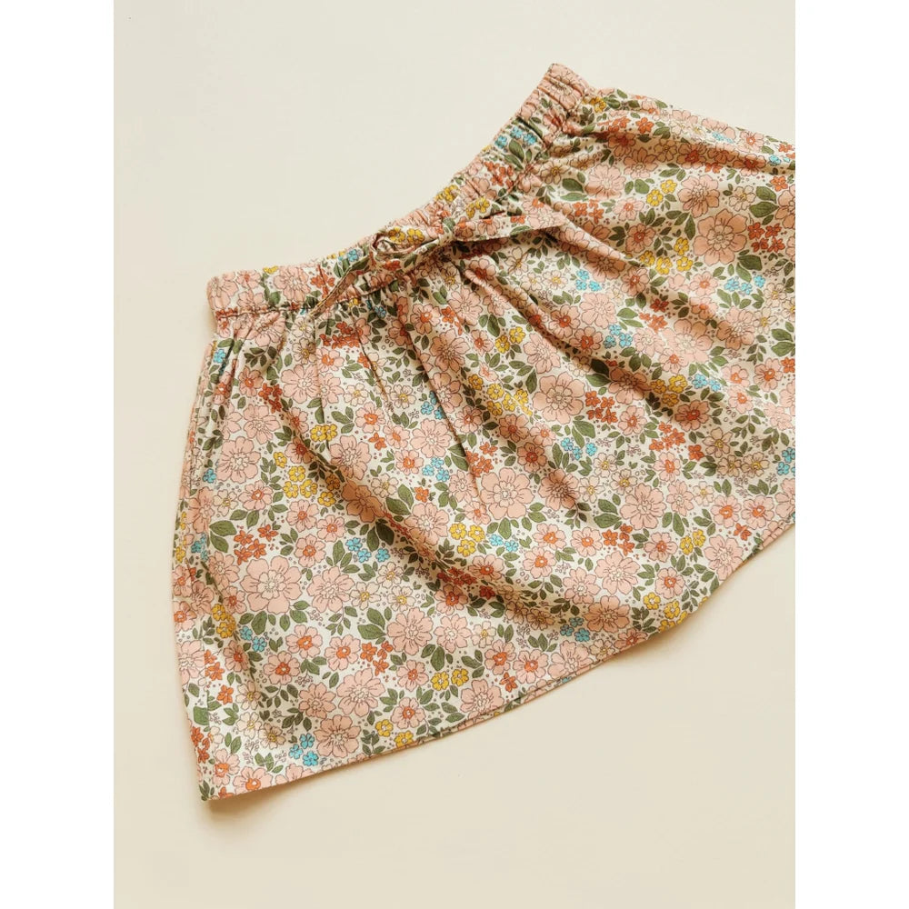 Emma Skirt