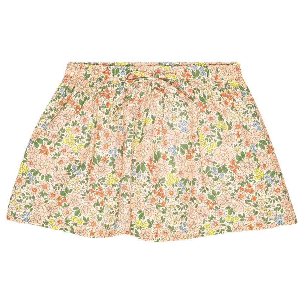 Emma Skirt