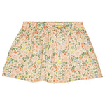 Emma Skirt