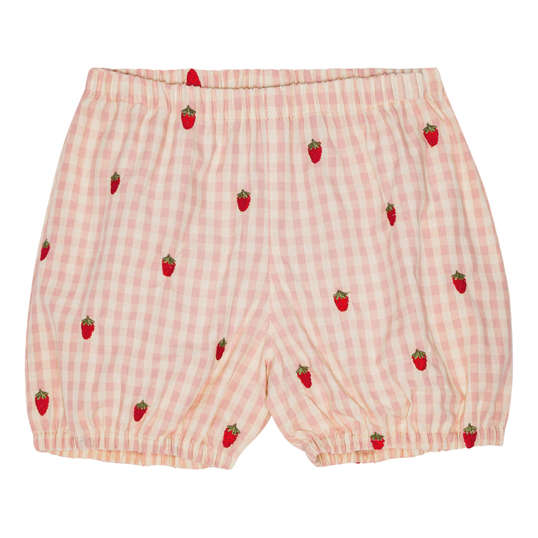 Dolly Bloomers