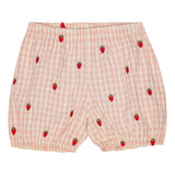Dolly Bloomers