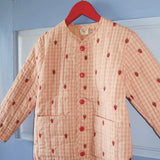 Dolly Jacket