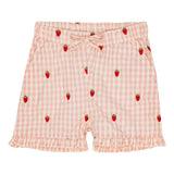 Dolly Shorts