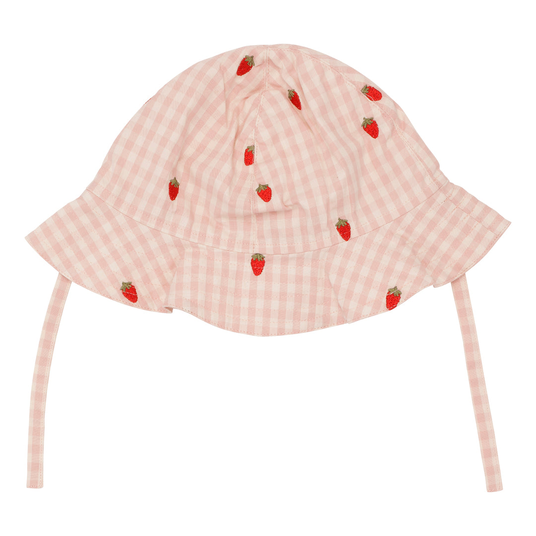 Dolly Sunhat