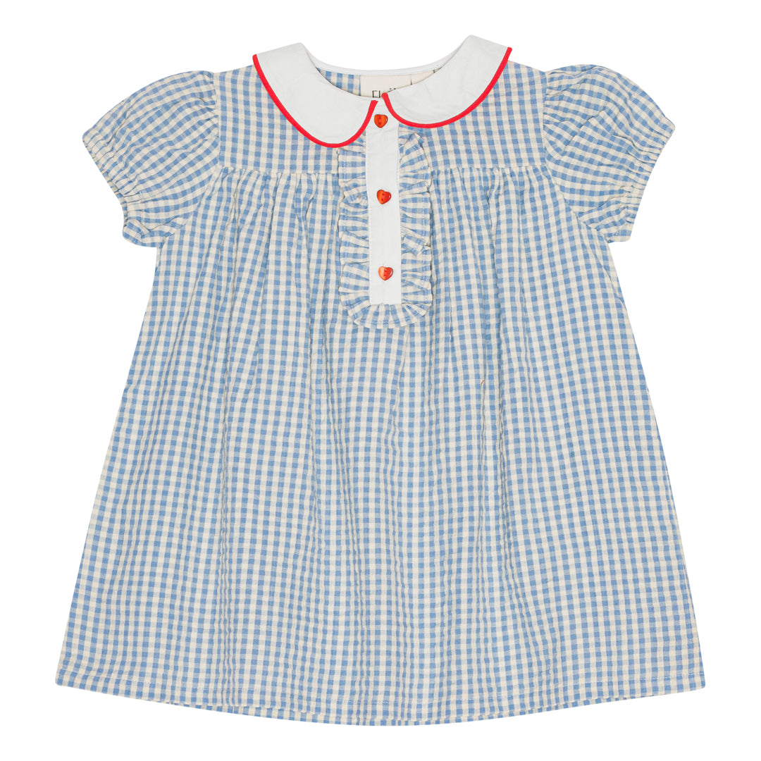 River Dress