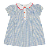River Dress