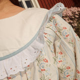 Abigail Dress