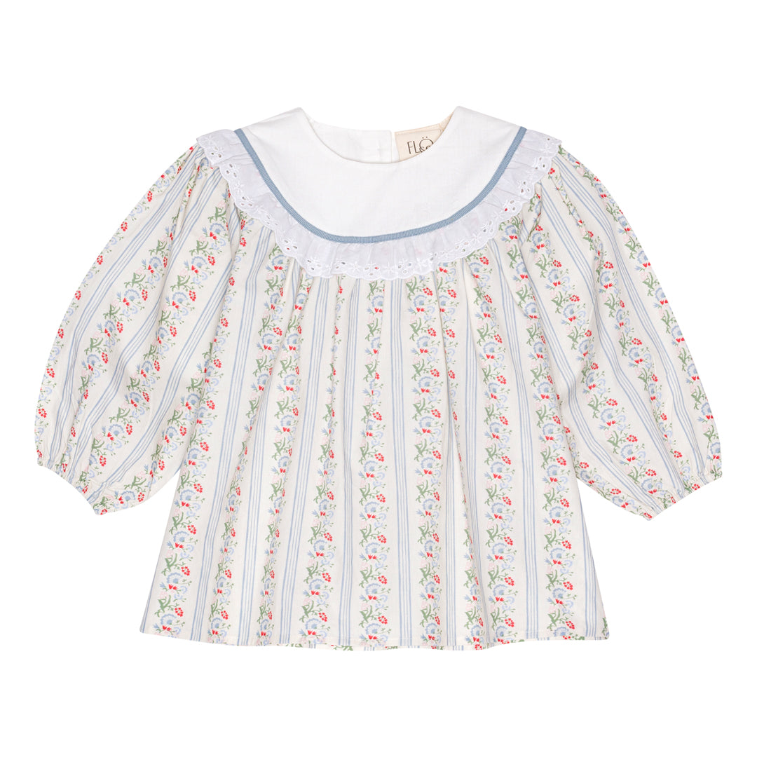 Abigail Dress