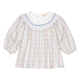 Abigail Dress
