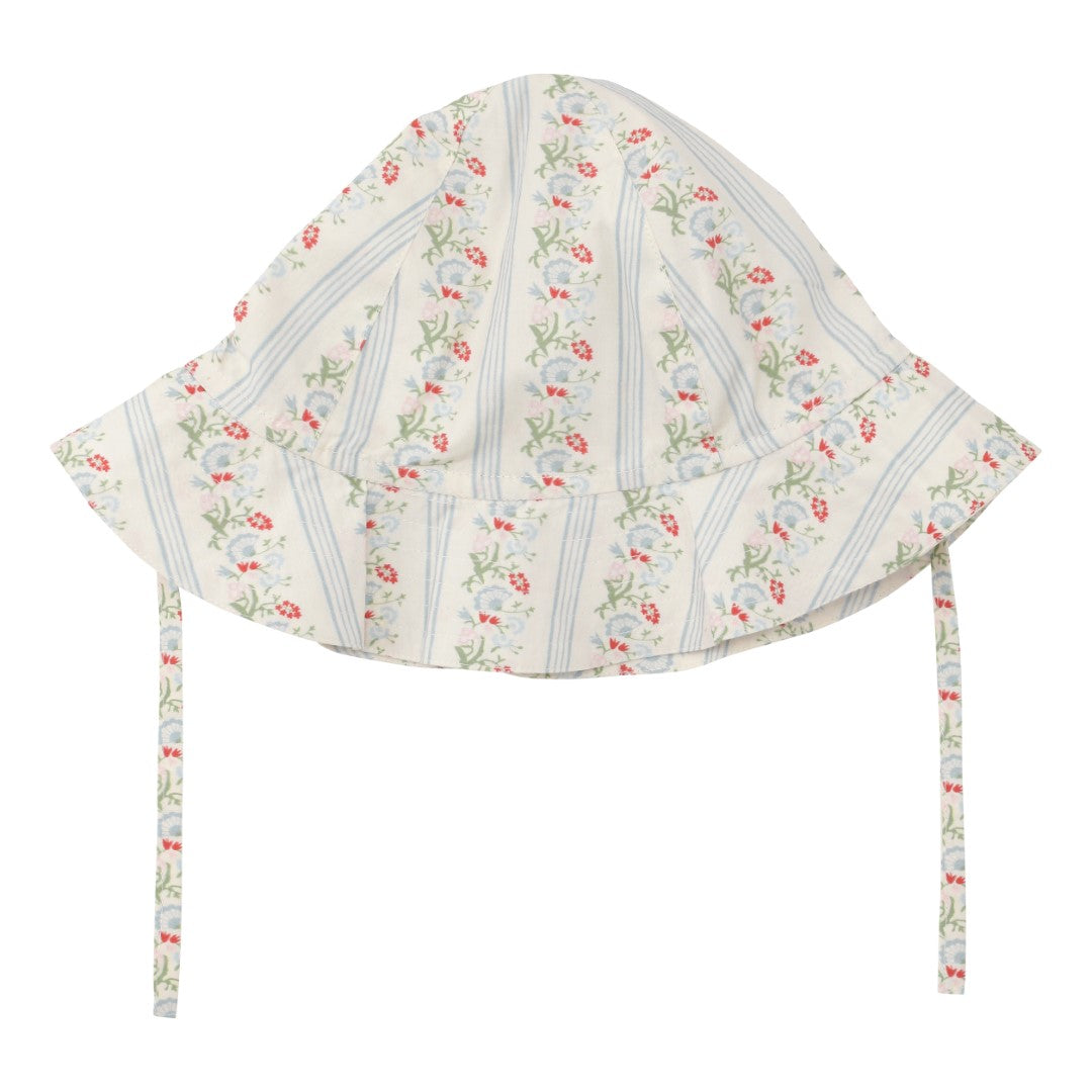 Abigail Sunhat