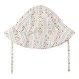 Abigail Sunhat