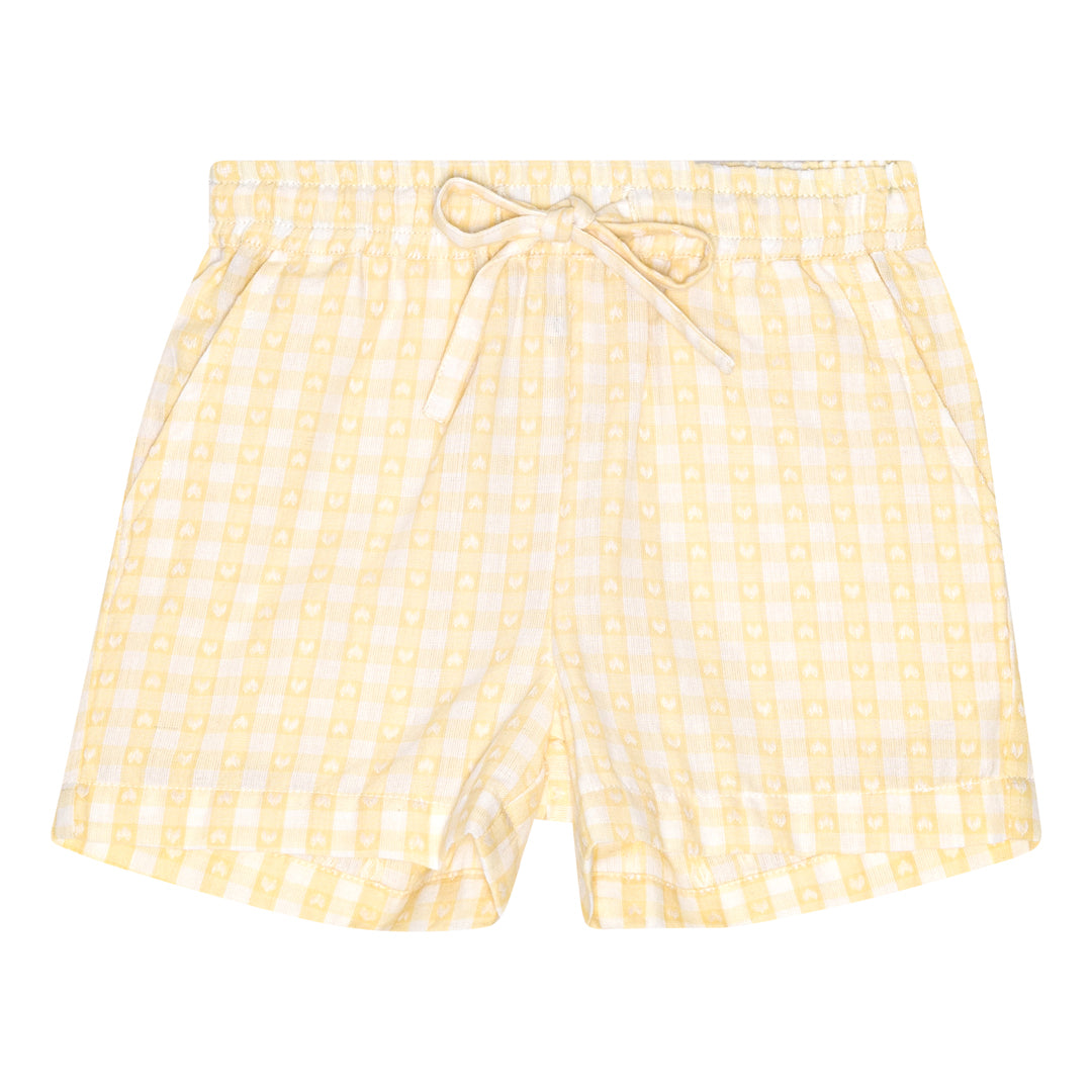 Olivia Shorts