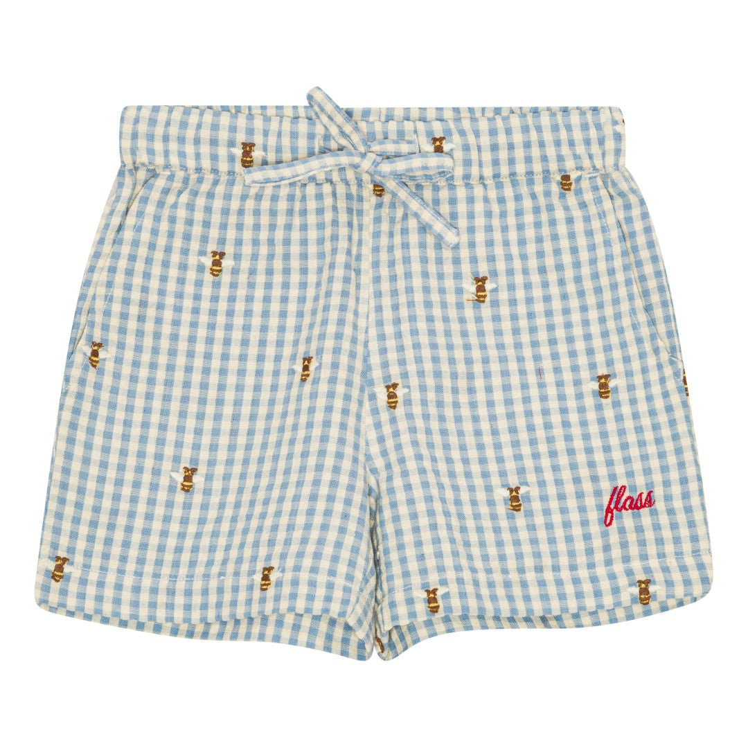 Oliver Shorts