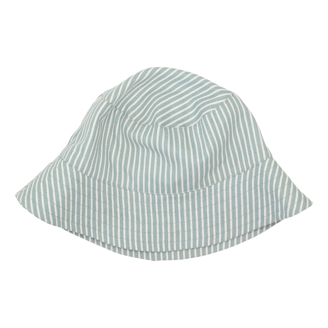 Birk Bucket Hat