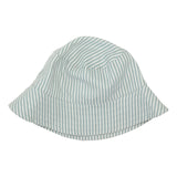 Birk Bucket Hat