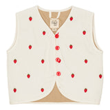 Cora Vest