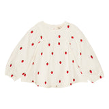 Cora Blouse