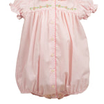 Begonia Ingrid Girl Bubble