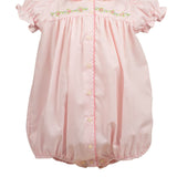 Begonia Ingrid Girl Bubble