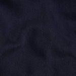 Leggings - Navy