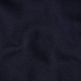 Leggings - Navy