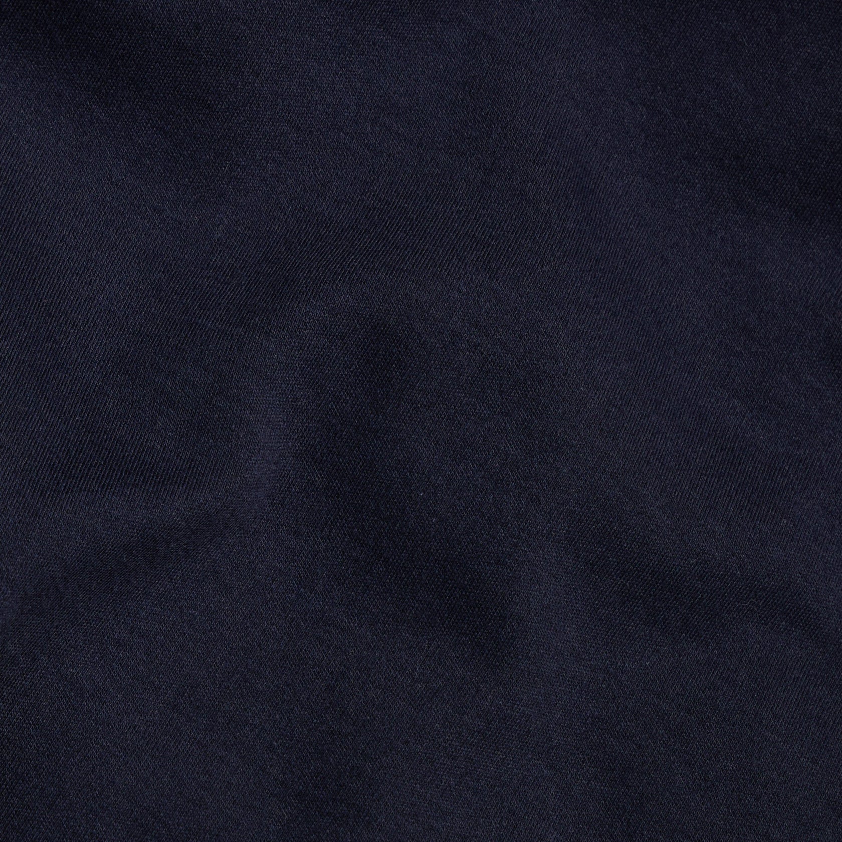 Leggings - Navy
