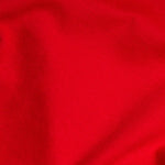 Little English Short Sleeve Polo - Red