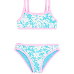 Maui Bikini - Paradise Found