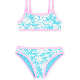 Maui Bikini - Paradise Found