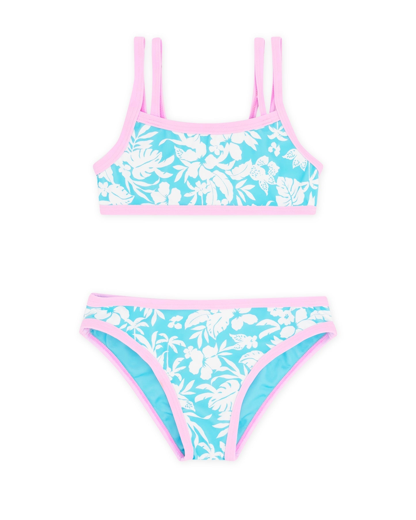 Maui Bikini - Paradise Found