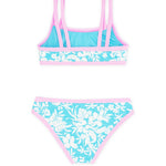 Maui Bikini - Paradise Found