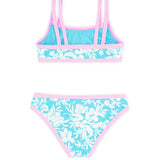 Maui Bikini - Paradise Found