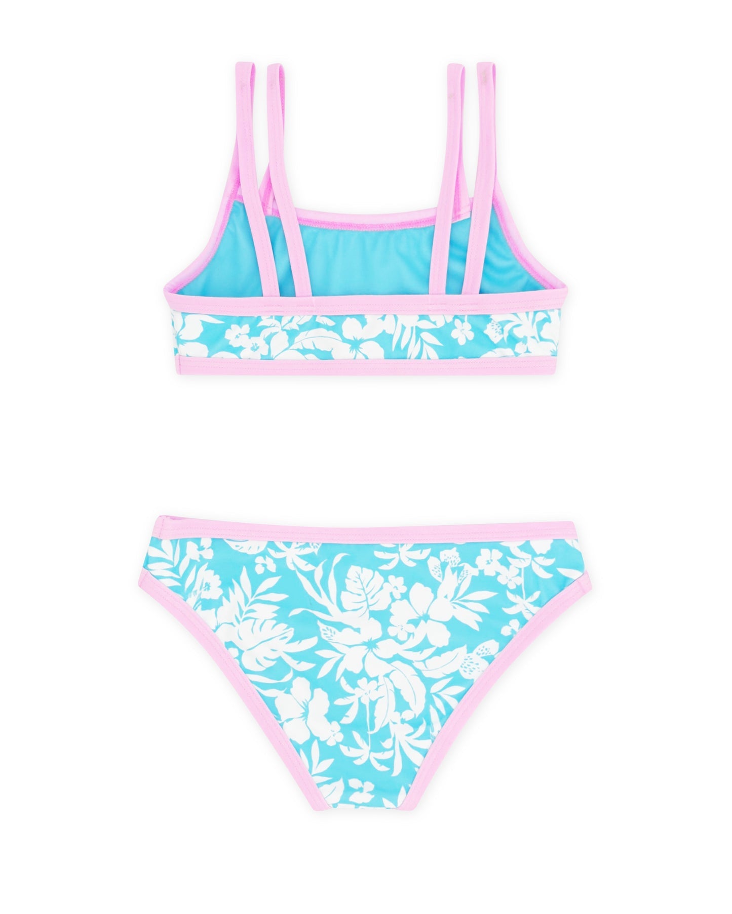 Maui Bikini - Paradise Found