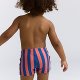 minnow Nauset Stripe Brief