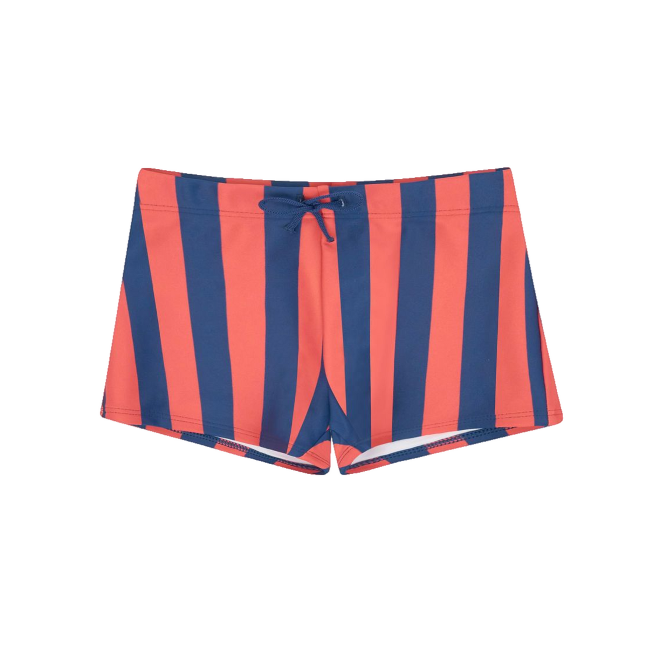 minnow Nauset Stripe Brief