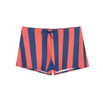 minnow Nauset Stripe Brief