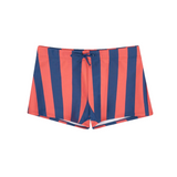 minnow Nauset Stripe Brief